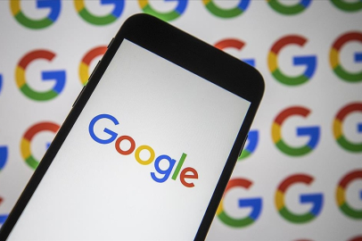 Google neden çöktü? Ekonomiyi etkiler mi?