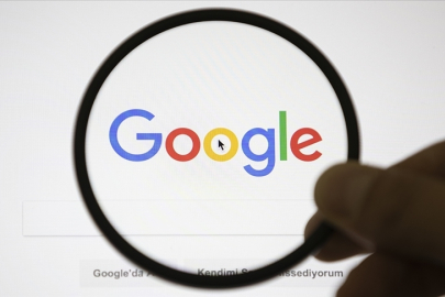 Google servisleri normale döndü: YouTube, Gmail ve Drive erişimi tekrar sağlandı