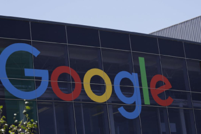 Google, YouTube ve Gmail çöktü mü? Google servislerinde erişim sorunu! YouTube ve Gmail’e ulaşılamıyor