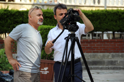 'Hatay İpeğine Ağıt' Belgeseli izleyiciyle buluşuyor