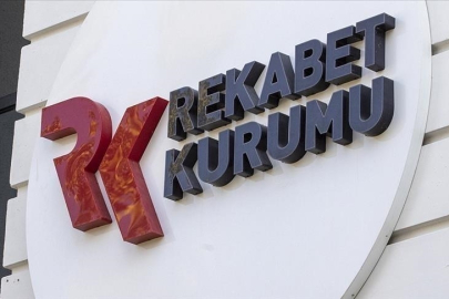 Rekabet Kurulu, süt sektöründeki 39 teşebbüse soruşturma açtı