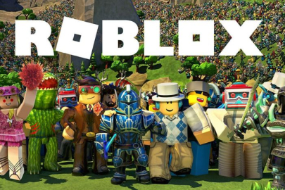 Roblox'ta yeni dönem: Tüm kullanıcılara zorunlu yaş doğrulaması geliyor!