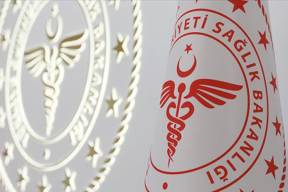 Sağlık Bakanlığı 2025 2. etap personel alımı başvurusu başlıyor