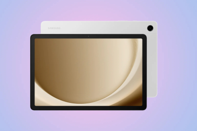 Samsung Galaxy Tab A11’in Avrupa fiyatları sızdırıldı
