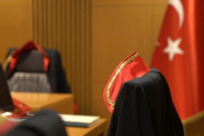 Savcının katilinden şok ifade: Bir anlık panikle savcıyı öldürdüm