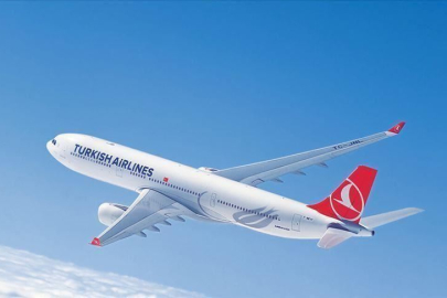 THY kampanya başlattı: Avrupa ve Balkanlar'a uygun bilet