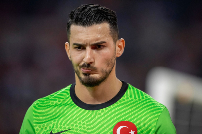 Trabzonspor Divan Başkanı Ören: Uğurcan Çakır’ın transferi kulübümüzün çıkarları için doğru bir adım