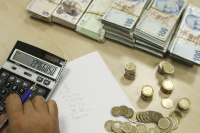 Vergide yeni dönem: Savunma Sanayii ve kentsel dönüşüme KDV istisnası, iade sınırı 10 bin TL'ye çıktı!