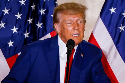 ABD Başkanı Trump’tan şaşırtan karar: Savunma Bakanlığı’nın adını değiştirdi