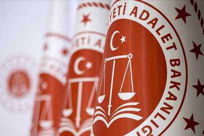 Adalet Bakanlığı 15 bin personel alımı: Başvuru ne zaman, hangi kadrolar açılacak?