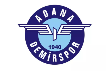 Adana Demirspor’da başkan değişikliği: Ali Sancak göreve getirildi