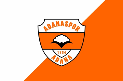 Adanaspor zorlu günlerde Menemen FK maçına hazırlanıyor