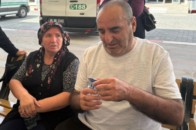 Ankara’da kocası tarafından öldürülen kadının ailesi, aldatma iddialarını reddetti