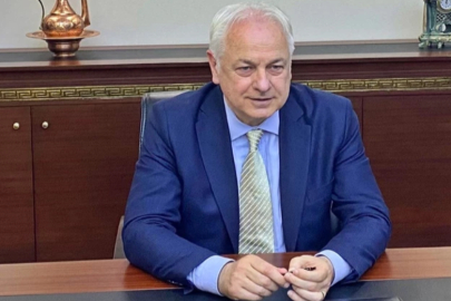 Beykoz Belediye Başkanı Alaattin Köseler tahliye edildi