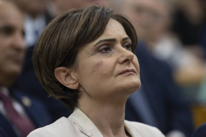 CHP’de kayyum tartışması: Gürsel Tekin ve eski il başkanları İstanbul il binasına gidiyor iddiası