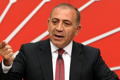 CHP İstanbul İl Başkanlığı’nda  geçici kurul göreve başladı