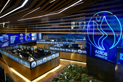 Dof Robotik halka arz sonuçları açıklandı mı? DOFRB kaç lot verdi, ne zaman işlem görecek?