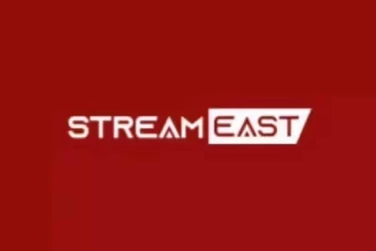 Dünyanın en popüler kaçak yayın sitesi Streameast kapatıldı