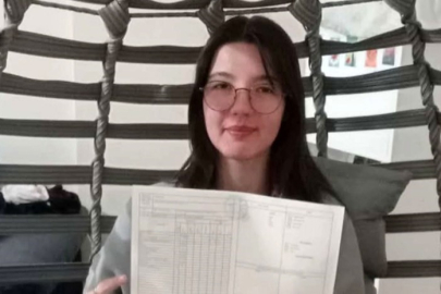 Eskişehir’de kayıp gençten aileye not: “Beni ölü bulursanız organlarımı bağışlayın”