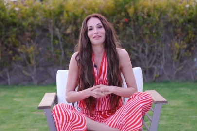 Güzide Duran kimdir? Kaç yaşında, nereli ve hayatı hakkında merak edilenler