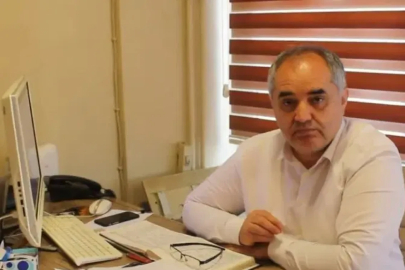 Hasan Babacan kimdir, nereli? Akademik hayatı, çalışmaları ve siyasi süreci...