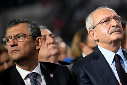 Özgür Özel: Kılıçdaroğlu partinin başına atanırsa tanımayacağız