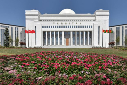 Yargıtay'dan iş arayanlara müjde: KPSS puanıyla 174 personel alımı başladı! İşte başvuru şartları ve kadrolar