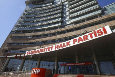 YSK’dan CHP’ye müjde: İlçe kongreleri kaldığı yerden devam edecek
