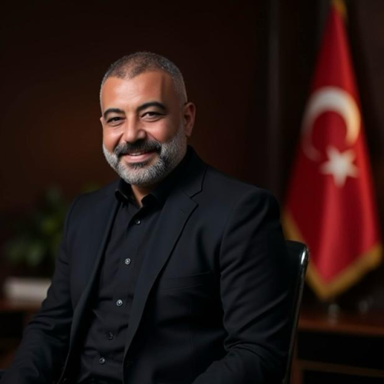 Adana Yüreğir BİLSEM yeni eğitim yılına hazır 