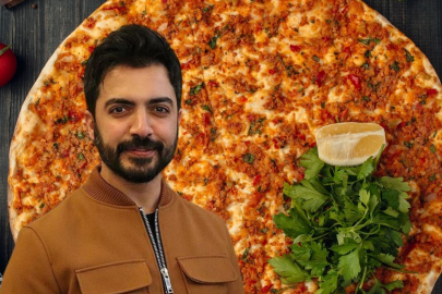 Yusuf Güney’in astral açıklamaları gündemde: “Önceki hayatımda Urfa’da lahmacunmuşum”