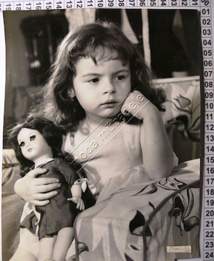 Zeynep Değirmencioğlu kimdir Kaç yaşında, nereli ve hangi filmlerde oynadı 2