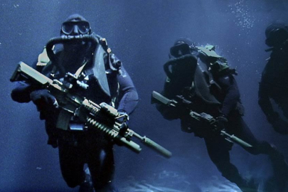 ABD basınından şok iddia: ABD 2019’da Kuzey Kore’ye asker çıkardı