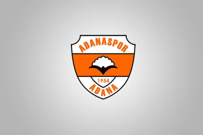 Adanaspor taraftar grubu Turbeyler’den çağrı: “Ya hep beraber, ya hiçbirimiz”