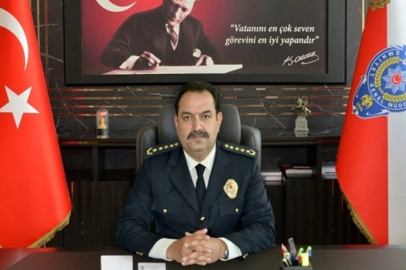 Antalya İl Emniyet Müdürü İlker Arslan kimdir, neden görevden uzaklaştırıldı? İşte detaylar...