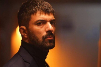 Bereketli Topraklar dizisi Adana’da çekilecek: Engin Akyürek ve Gülsim Ali başrolde