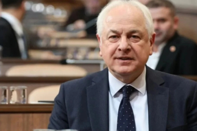 Beykoz Belediye Başkanı Alaattin Köseler için yeniden tutuklama kararı