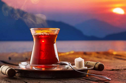 ÇAYKUR çaya zam yaptı: Son üç ayda artış yüzde 28’i buldu