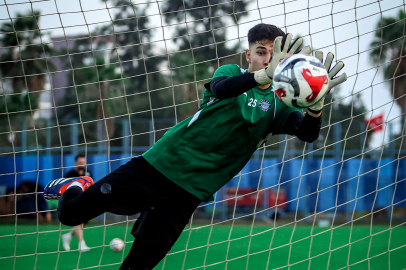 Demirspor’da hedef moral galibiyeti