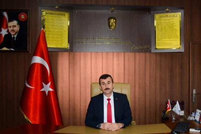 Kilis’te deprem sonrası okul yatırımları: Derslik sayısı yüzde 18 artacak