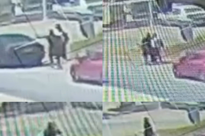 Mersin’de kıskançlık cinayeti işleyen şüpheli taburcu edilip tutuklandı