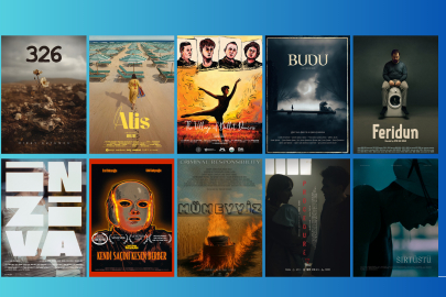 32. Adana Altın Koza Film Festivali’nde 40 kısa film ödül için yarışacak