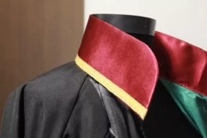 Cezaevine uyuşturucu hap sokmaya çalışan avukat tutuklandı