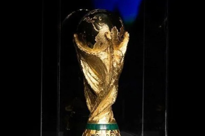 Gürcistan - Bulgaristan maçı ne zaman, saat kaçta, hangi kanalda?