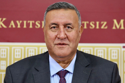 Gürer: İnsan hayatını tehdit eden sorunlarda daha etkin yönetim gerekli