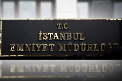 İstanbul Emniyet Müdürlüğü yeni eğitim öğretim yılı için alınan tedbirleri açıkladı