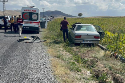 Komşudan kardeşlere kanlı pusu: 2 ölü