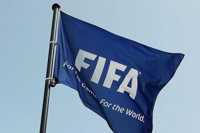 Kuzey Makedonya - Lihtenştayn maçı ne zaman, saat kaçta, hangi kanalda? (2026 Dünya Kupası Elemeleri)