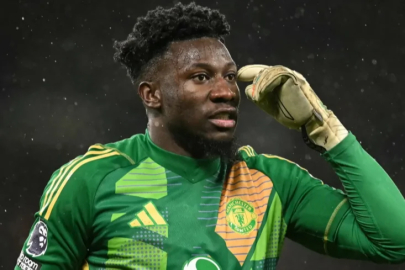 Trabzonspor’da kaleci krizi bitiyor mu?