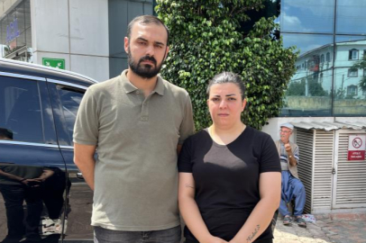 Yasmin'e arızalı solunum cihazı takıldığı iddia edildi