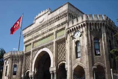  2025-2026 Üniversiteler ne zaman açılacak? 